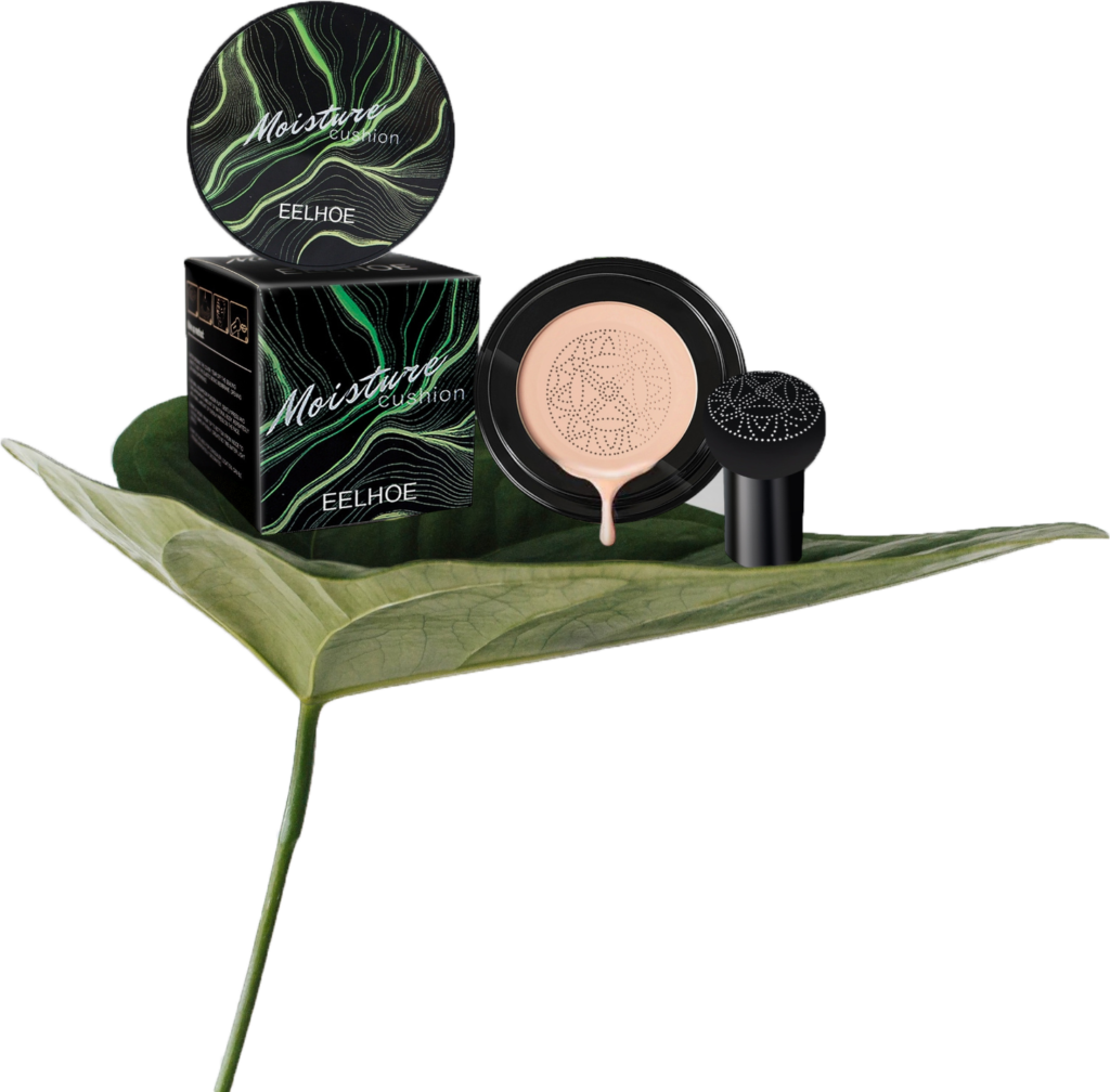 Universele concealer Lumimi.nl 26