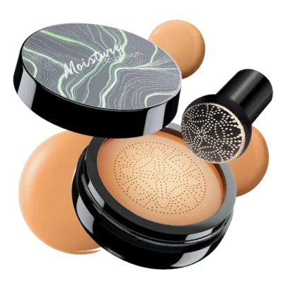 Universele concealer Lumimi.nl 23