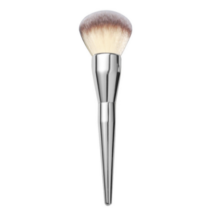 Premium make-up borstel Lumimi.nl