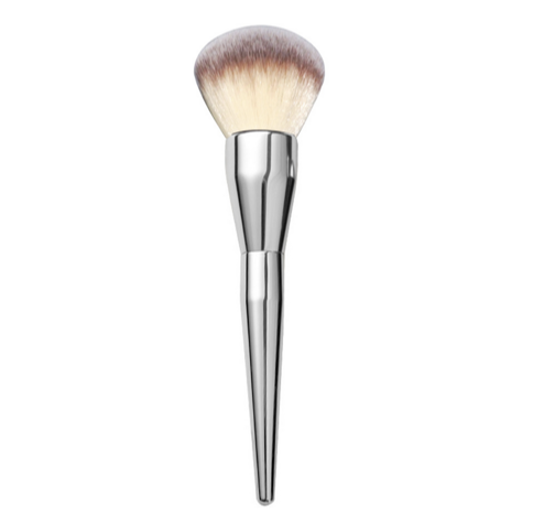 Premium make-up borstel Lumimi.nl