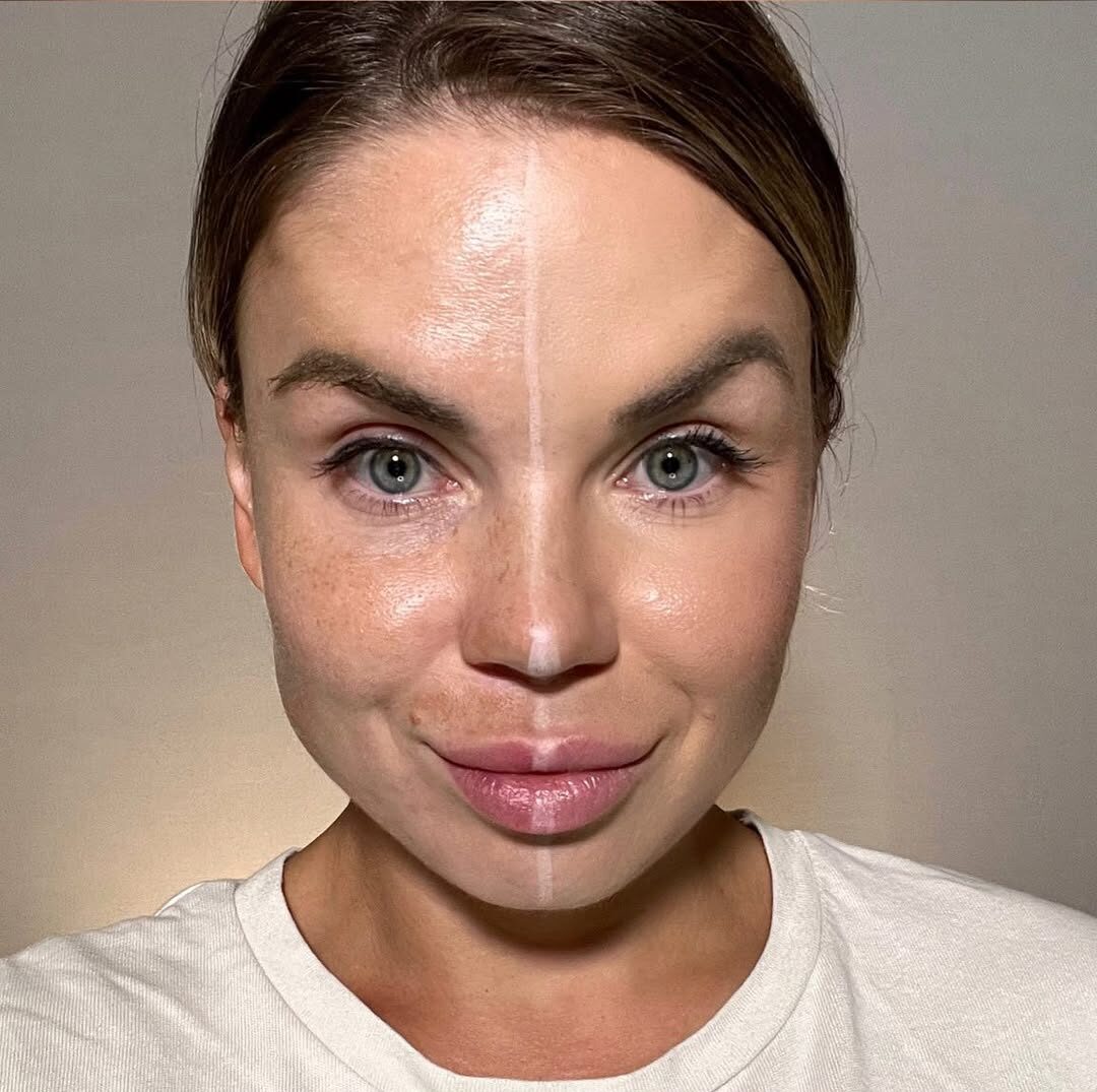 LUMIMI Cushion foundation Lumimi.nl 7