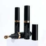 Universele concealer Lumimi.nl 10