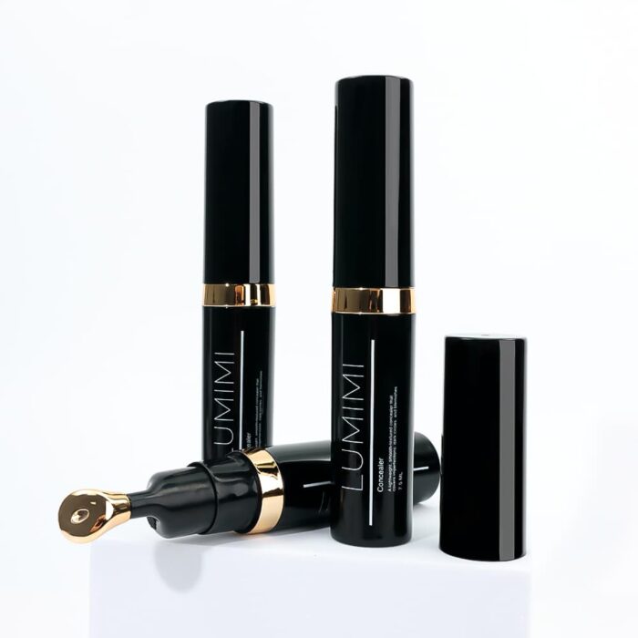 Universele concealer Lumimi.nl 7