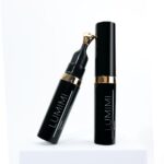 Universele concealer Lumimi.nl 9