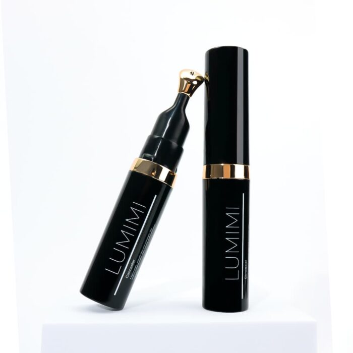Universele concealer Lumimi.nl 6