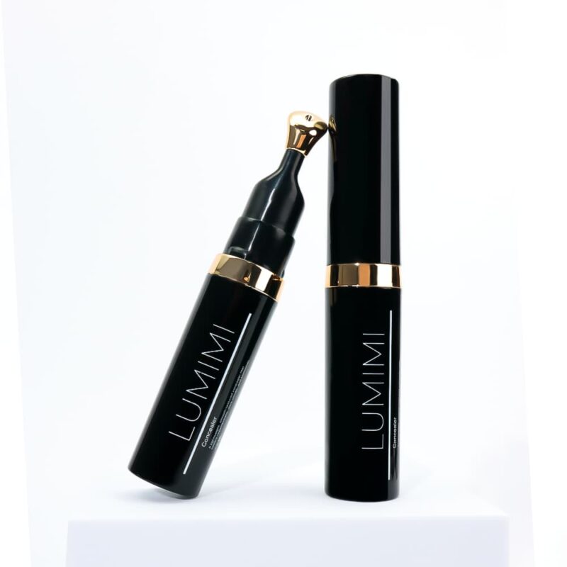 Universele concealer Lumimi.nl 3