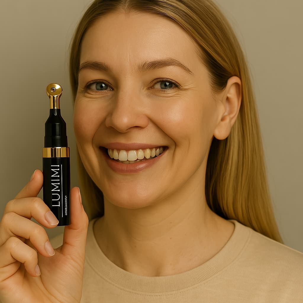 Universele concealer Lumimi.nl 12