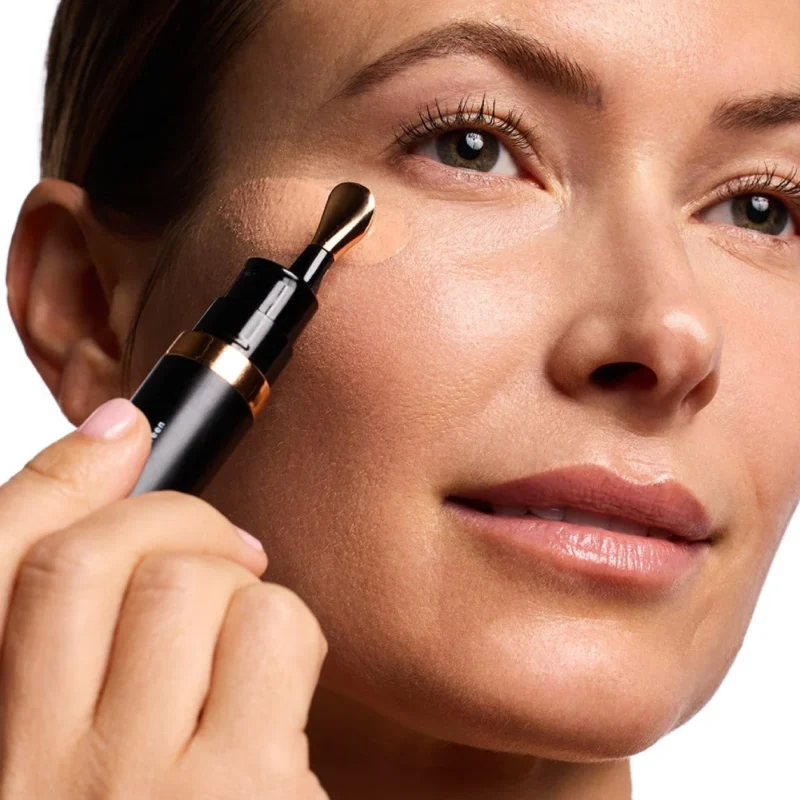 Universele concealer Lumimi.nl 13