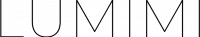 LOGO-LUMIMI